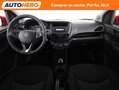 Opel Karl 1.0 XE Selective Aut. Rojo - thumbnail 13