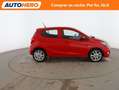 Opel Karl 1.0 XE Selective Aut. Rojo - thumbnail 7