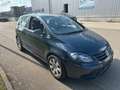 Volkswagen Golf Plus 1.6 FSI Automatik Comfortline Blau - thumbnail 5