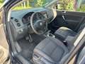 Volkswagen Golf Plus 1.6 FSI Automatik Comfortline Blau - thumbnail 9