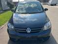 Volkswagen Golf Plus 1.6 FSI Automatik Comfortline Blau - thumbnail 6