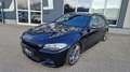 BMW 535 d Touring aut. M-Packet Schwarz - thumbnail 16