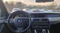 BMW 535 d Touring aut. M-Packet Schwarz - thumbnail 22
