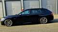 BMW 535 d Touring aut. M-Packet Schwarz - thumbnail 10