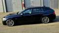 BMW 535 d Touring aut. M-Packet Schwarz - thumbnail 8