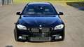 BMW 535 d Touring aut. M-Packet Schwarz - thumbnail 3