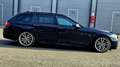 BMW 535 d Touring aut. M-Packet Schwarz - thumbnail 9