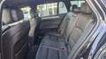 BMW 535 d Touring aut. M-Packet Schwarz - thumbnail 25