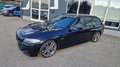 BMW 535 d Touring aut. M-Packet Schwarz - thumbnail 18