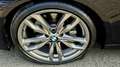 BMW 535 d Touring aut. M-Packet Schwarz - thumbnail 13