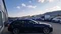 BMW 535 d Touring aut. M-Packet Schwarz - thumbnail 15