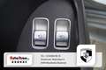 Mercedes-Benz GLE 350 CDI 4M AMG PANO DISTRONIC MASSAGE Grijs - thumbnail 15