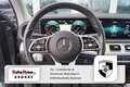 Mercedes-Benz GLE 350 CDI 4M AMG PANO DISTRONIC MASSAGE Grijs - thumbnail 14