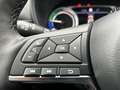 Nissan Juke HYBRID 143 TEKNA AUTOMAAT Cold Pack, Sound&Ride Pa Grijs - thumbnail 16