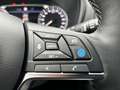 Nissan Juke HYBRID 143 TEKNA AUTOMAAT Cold Pack, Sound&Ride Pa Grijs - thumbnail 17