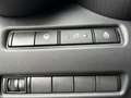 Nissan Juke HYBRID 143 TEKNA AUTOMAAT Cold Pack, Sound&Ride Pa Grijs - thumbnail 14
