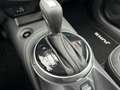 Nissan Juke HYBRID 143 TEKNA AUTOMAAT Cold Pack, Sound&Ride Pa Grijs - thumbnail 19