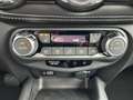 Nissan Juke HYBRID 143 TEKNA AUTOMAAT Cold Pack, Sound&Ride Pa Grijs - thumbnail 20