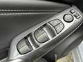 Nissan Juke HYBRID 143 TEKNA AUTOMAAT Cold Pack, Sound&Ride Pa Grijs - thumbnail 12