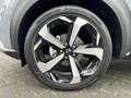 Nissan Juke HYBRID 143 TEKNA AUTOMAAT Cold Pack, Sound&Ride Pa Grijs - thumbnail 5
