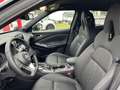 Nissan Juke HYBRID 143 TEKNA AUTOMAAT Cold Pack, Sound&Ride Pa Grijs - thumbnail 11