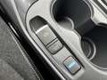 Nissan Juke HYBRID 143 TEKNA AUTOMAAT Cold Pack, Sound&Ride Pa Grijs - thumbnail 18