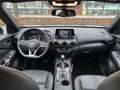 Nissan Juke HYBRID 143 TEKNA AUTOMAAT Cold Pack, Sound&Ride Pa Grijs - thumbnail 9