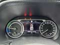 Nissan Juke HYBRID 143 TEKNA AUTOMAAT Cold Pack, Sound&Ride Pa Grijs - thumbnail 15