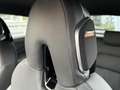 Nissan Juke HYBRID 143 TEKNA AUTOMAAT Cold Pack, Sound&Ride Pa Grijs - thumbnail 13