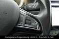 Skoda Superb Combi L&K*XENON*NAVI*KAMERA*LEDER*AHK*ACC Szürke - thumbnail 14
