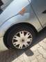 Ford Focus Focus Turnier Trend Silber - thumbnail 2