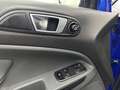Ford EcoSport 1.5 Titanium*Keyless*SHZ*Tempomat*PDC* Bleu - thumbnail 17