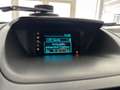 Ford EcoSport 1.5 Titanium*Keyless*SHZ*Tempomat*PDC* Bleu - thumbnail 22