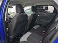Ford EcoSport 1.5 Titanium*Keyless*SHZ*Tempomat*PDC* Blau - thumbnail 16