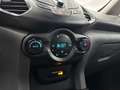 Ford EcoSport 1.5 Titanium*Keyless*SHZ*Tempomat*PDC* Azul - thumbnail 25
