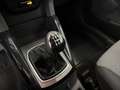 Ford EcoSport 1.5 Titanium*Keyless*SHZ*Tempomat*PDC* Blau - thumbnail 26