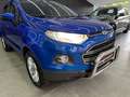 Ford EcoSport 1.5 Titanium*Keyless*SHZ*Tempomat*PDC* Azul - thumbnail 29