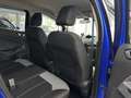 Ford EcoSport 1.5 Titanium*Keyless*SHZ*Tempomat*PDC* Blau - thumbnail 10