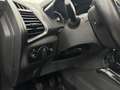 Ford EcoSport 1.5 Titanium*Keyless*SHZ*Tempomat*PDC* Bleu - thumbnail 18