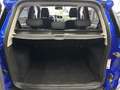 Ford EcoSport 1.5 Titanium*Keyless*SHZ*Tempomat*PDC* Blau - thumbnail 13