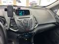 Ford EcoSport 1.5 Titanium*Keyless*SHZ*Tempomat*PDC* Blau - thumbnail 21