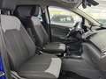 Ford EcoSport 1.5 Titanium*Keyless*SHZ*Tempomat*PDC* Blau - thumbnail 8