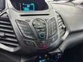 Ford EcoSport 1.5 Titanium*Keyless*SHZ*Tempomat*PDC* Azul - thumbnail 24