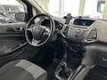 Ford EcoSport 1.5 Titanium*Keyless*SHZ*Tempomat*PDC* Blau - thumbnail 9