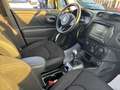 Jeep Renegade 1.0cc 120cv T3 LIMITED 2WD NAVIGATORE Grigio - thumbnail 14
