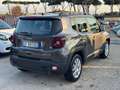 Jeep Renegade 1.0cc 120cv T3 LIMITED 2WD NAVIGATORE Grigio - thumbnail 7