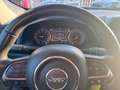Jeep Renegade 1.0cc 120cv T3 LIMITED 2WD NAVIGATORE Grigio - thumbnail 10