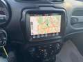 Jeep Renegade 1.0cc 120cv T3 LIMITED 2WD NAVIGATORE Grigio - thumbnail 12