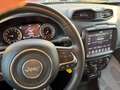 Jeep Renegade 1.0cc 120cv T3 LIMITED 2WD NAVIGATORE Grigio - thumbnail 11