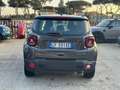 Jeep Renegade 1.0cc 120cv T3 LIMITED 2WD NAVIGATORE Grigio - thumbnail 6